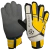 Guantes Arquero De Futbol Para Niños Y Adultos - comprar online