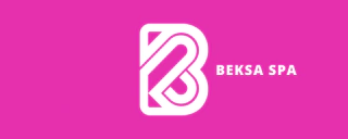 Beksa