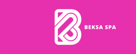 Beksa