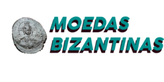 Banner da categoria Moedas Bizantinas