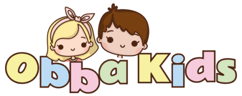 obbakids