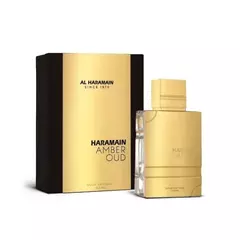 2X1 CAMISACOS + ¡PERFUME ÁRABE A ELECCIÓN DE REGALO! - comprar online