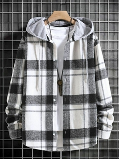 2X1 CAMISACOS + ¡PERFUME ÁRABE A ELECCIÓN DE REGALO! en internet