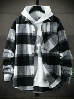 2X1 CAMISACOS + ¡PERFUME ÁRABE A ELECCIÓN DE REGALO! - tienda online