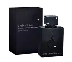 2X1 CAMISACOS + ¡PERFUME ÁRABE A ELECCIÓN DE REGALO! en internet