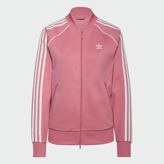 Imagen de ¡OFERTA 2X1 CAMPERA ADIDAS SST!