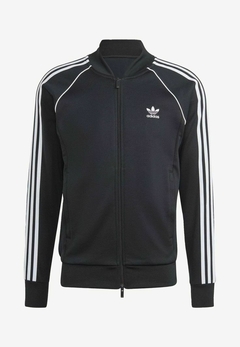 ¡OFERTA 2X1 CAMPERA ADIDAS SST! en internet