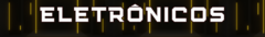 Banner da categoria Fones / Headset