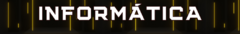 Banner da categoria Informática