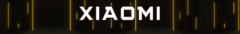 Banner da categoria Robô Aspirador Xiaomi