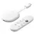 Google Chromecast Com Google TV HD - comprar online