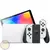 Console Portatil Nintendo Switch Oled JP 64GB - comprar online
