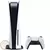 Console Sony Playstation 5 825GB 8k ( sob consulta ) - comprar online