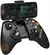 Controle Joystick Bluetooth Para Smartphones Android - comprar online