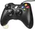 Controle Joystick Com Fio USB para Xbox 360 / PC / Android - comprar online