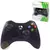 Controle Joystick Sem Fio para Xbox 360 - comprar online