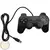 Controle Joystick Usb Analógico Dualshock Para Pc, TV BOX, Notebook, Smartphone - comprar online