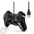 Controle Joystick Usb Analógico Dualshock Para Pc, TV BOX, Notebook, Smartphone na internet