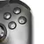 Controle Joystick Xbox One Com Fio na internet
