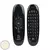 Controle para Receptor Xplus Pro Lite Keyboard / 2.4GHz / USB - Preto - comprar online
