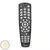 Controle Remoto para Receptor Xplus Sat - comprar online