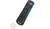 CONTROLE REMOTO UNITV S1 - comprar online