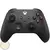 Controle Sem Fio Microsoft para Xbox S e X ( sob consulta ) - LB STORE 