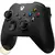 Controle Sem Fio Microsoft para Xbox S e X ( sob consulta ) na internet