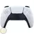 Controle Sem Fio Sony Dualsense PS5 ORIGINAL ( sob consulta ) na internet