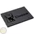 HD SSD 120GB Kingston - comprar online