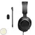 Headset Gamer Jbl Quantum 100 Microfone ORIGINAL na internet