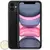 IPHONE 11 128GB GRADE A Americano ( sob consulta ) - comprar online