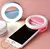 Led para Selfie Universal - comprar online