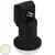LNB 1 SAÍDA UNIVERSAL - comprar online