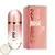 Perfume Carolina Herrera 212 Vip Rose Edp - Feminino 80ML - comprar online