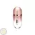 Perfume Carolina Herrera 212 Vip Rose Edp - Feminino 80ML na internet