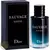Perfume Christian Dior Sauvage Edp - Masculino 100M - comprar online