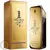 Perfume Paco Rabanne 1 Million Edt - Masculino 100ML - comprar online
