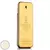 Perfume Paco Rabanne 1 Million Edt - Masculino 100ML na internet