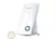 Repetidor De Sinal Wireless Wi-fi 300mbps TP LINK - comprar online