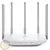 Roteador Wireless TP-Link Archer C60 AC1350 450 Mbps em 2.4GHz + 867 Mbps em 5GHz na internet