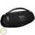 Speaker JBL Boombox 3 Wi-Fi com Bluetooth e USB - Preto - comprar online