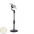 SUPORTE PARA CELULAR IT-BLUE LE-067 - LB STORE 