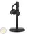 SUPORTE PARA CELULAR IT-BLUE LE-067 - comprar online