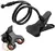 Suporte para Celular Universal - Super Articulado - Multi uso - Firme e resistente - LB STORE 