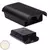 Suporte Pilhas para Controle Xbox 360 - comprar online
