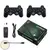 Videogame 10.000 JOGOS Retro Com 2 Controles Jogos Clássicos - comprar online