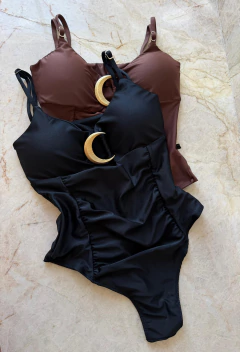 Body Maiô Verão 2026