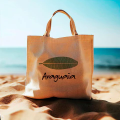 Expedição Exclusiva Araguaia
