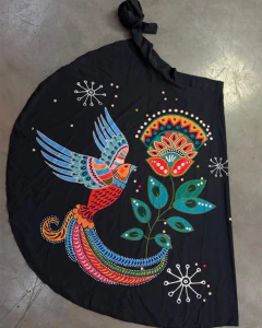 Saída de Banho - Marimar - comprar online